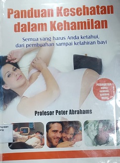 klik untuk memperbesar gambar